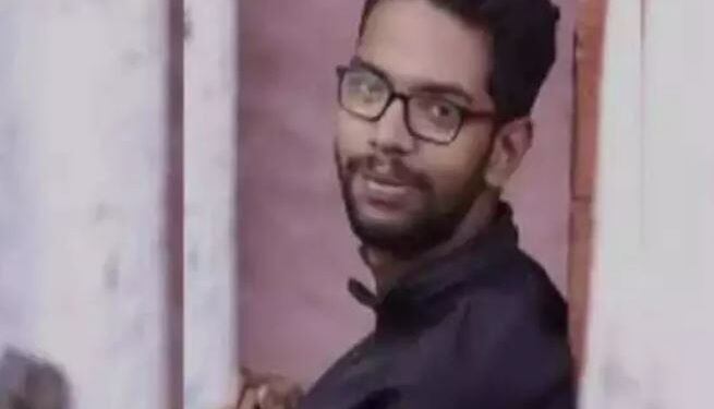 ज्येष्ठ लेखक राजन खान यांच्या मुलाची आत्महत्या