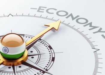 देशाच्या किरकोळ महागाई दरात घसरण