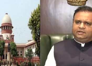 आमदार अपात्रता प्रकरण : सुधारित वेळापत्रकासाठी विधानसभाध्यक्षांची राज्याच्या महाधिवक्त्यांशी चर्चा