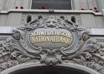 स्विस बँकेकडून भारतीय खातेदारांची माहिती हस्तांतरित