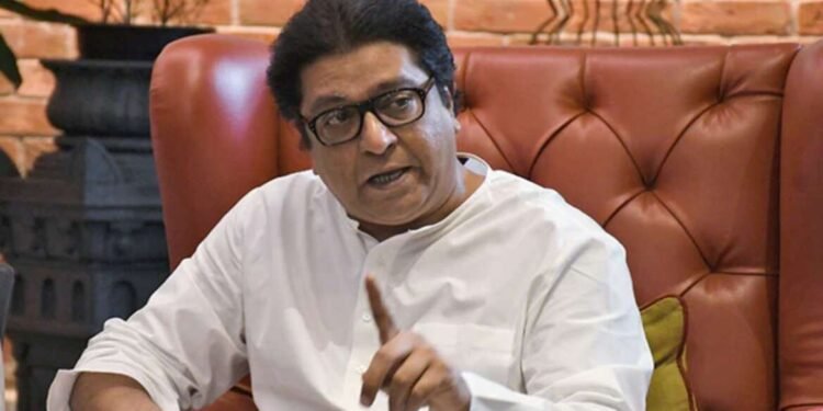 १५ दिवसात मुंबईच्या पाचही एन्ट्री पॉइंटवर सरकार आणि मनसेचे कॅमेरे, टोल प्रश्नी राज ठाकरेंचा बैठकीत निर्णय !