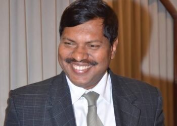 समृध्द जीवनासाठी रविंद्रनाथ टागोर यांचे स्मृतीशिल्प प्रेरणादायी – न्यायमूर्ती भूषण गवई