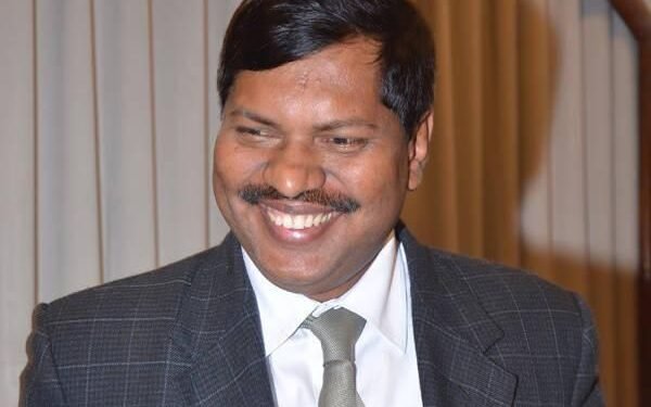 समृध्द जीवनासाठी रविंद्रनाथ टागोर यांचे स्मृतीशिल्प प्रेरणादायी – न्यायमूर्ती भूषण गवई