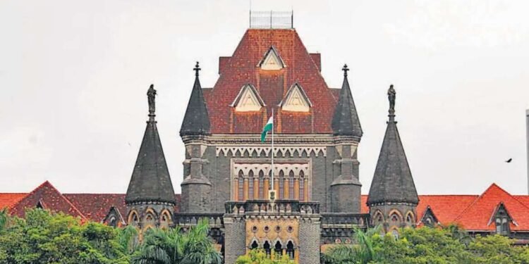 सहमतीने लैंगिक संबंध म्हणजे बलात्कार नाही; मुंबई हायकोर्टचा महत्त्वपूर्ण निकाल