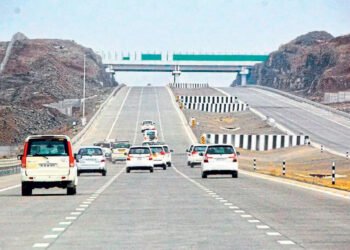 समृद्धी महामार्ग : 4 महिने 3 अपघात 54 ठार !