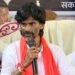सरकारमध्ये लय नमुने, काहीही डाव टाकतील पण आता आमच्यात फूट पडणार नाही; मनोज जरांगे पाटलांचा विश्वास