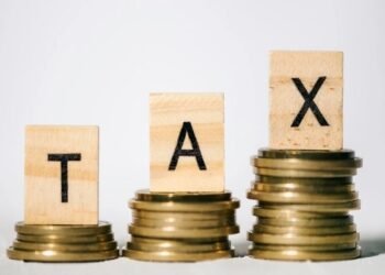 चालू आर्थिक वर्षात 9 ऑक्टोबरपर्यंत प्रत्यक्ष कर संकलन 11.07 लाख कोटी रुपये