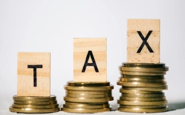 चालू आर्थिक वर्षात 9 ऑक्टोबरपर्यंत प्रत्यक्ष कर संकलन 11.07 लाख कोटी रुपये