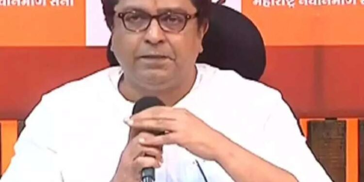 पुन्हा ‘टोल’ फुटणार? राज ठाकरेंची संपूर्ण पत्रकार परिषद