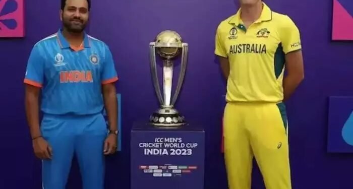 भारताला मिळाली पहिली विकेट, जसप्रीत बुमराहची शानदार सुरुवात