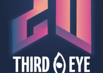 २० व्या आशियाई महोत्सवाच्या प्रवेशिका सुरू