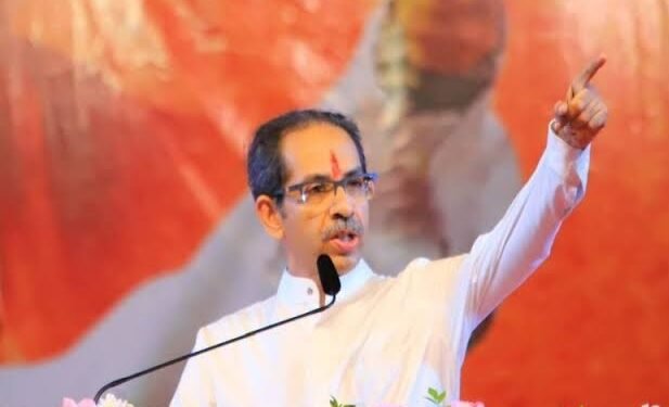 अखेर ठरलं! ठाकरे गटाला शिवतीर्थावर दसरा मेळावा घेण्यास परवानगी