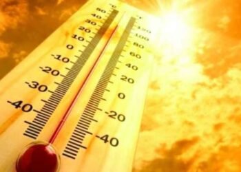 पुणे : तापमानाचा पारा आणखी वाढणार