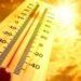 पुणे : तापमानाचा पारा आणखी वाढणार