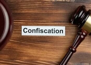 सोलापुरातील ११५० थकबाकीदारांना जप्तीची नोटीस