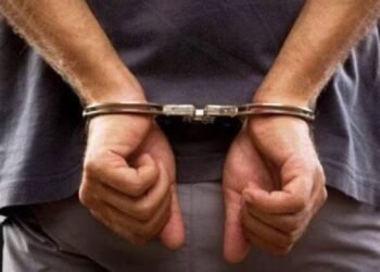 सोलापूरात दागिने, मोबाईलसह बाईक चोरीच्या सात गुन्ह्यांचा छडा; तिघांना बेड्या