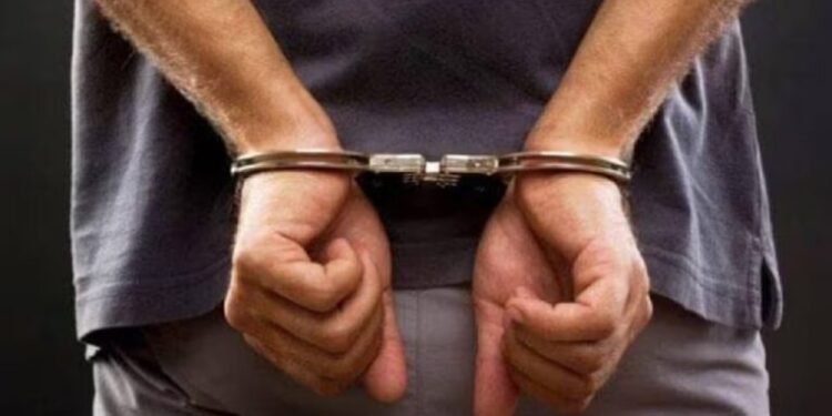 सोलापूरात दागिने, मोबाईलसह बाईक चोरीच्या सात गुन्ह्यांचा छडा; तिघांना बेड्या