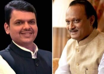 कार्तिकीसाठी पवार की फडणवीस ?