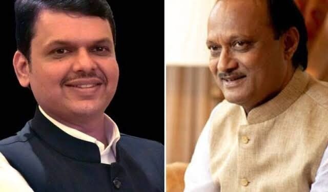 कार्तिकीसाठी पवार की फडणवीस ?