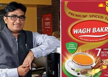 देसाईंच्या शरीरावर कुत्रा चावल्याच्या खुणा नव्हत्याच! रुग्णालयानं दिली महत्त्वाची माहिती