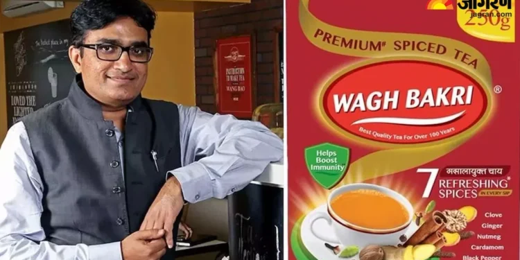 देसाईंच्या शरीरावर कुत्रा चावल्याच्या खुणा नव्हत्याच! रुग्णालयानं दिली महत्त्वाची माहिती