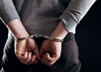 इगतपुरीतील कुख्यात गुन्हेगाराला अटक