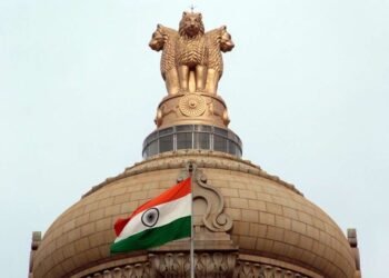 इस्त्रायलमधील भारतीयांसाठी ऍडव्हायजरी जारी