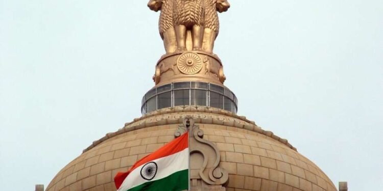 इस्त्रायलमधील भारतीयांसाठी ऍडव्हायजरी जारी