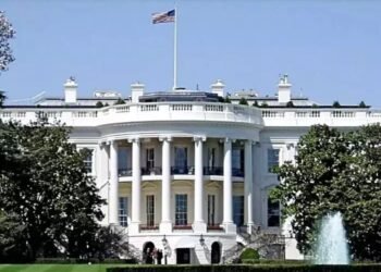 अमेरिकेतील शटडाउनबाबत मोठी बातमी, संपूर्ण जग अडचणीत? जाणून घ्या सविस्तर