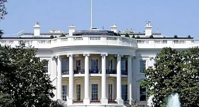 अमेरिकेतील शटडाउनबाबत मोठी बातमी, संपूर्ण जग अडचणीत? जाणून घ्या सविस्तर