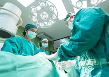 मविप्र रुग्णालयातील डॉक्टरांची कामगिरी, तीन लहान मुलांना मिळाले जीवदान