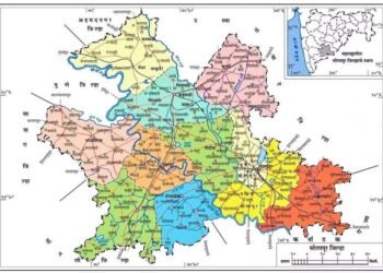 सोलापूर विमा रुग्णालयात लवकरच ‘आयसीयू’च्या खाटा