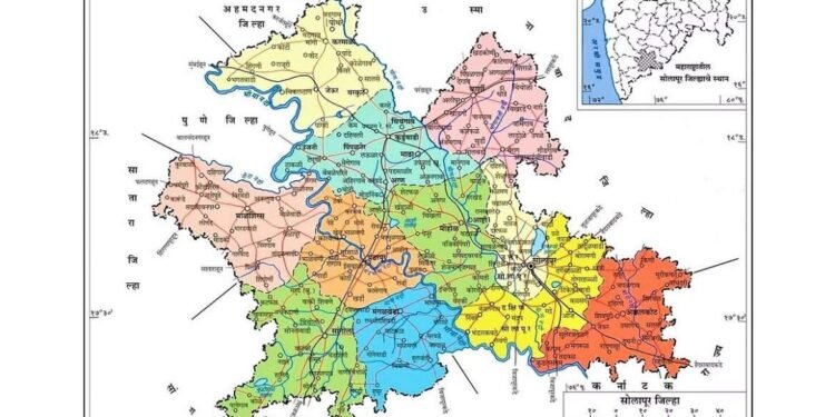 सोलापूर विमा रुग्णालयात लवकरच ‘आयसीयू’च्या खाटा