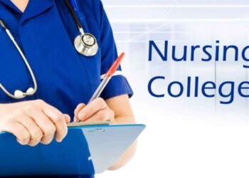 अरोमिरा नर्सिंग कॉलेजचे संस्था चालकासह प्राचार्य, कर्मचारी फरार