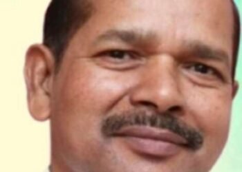 सुरेश पाल यांची सूचना व प्रसारण मंत्रालय मुंबईच्या सल्लागार समितीत निवड