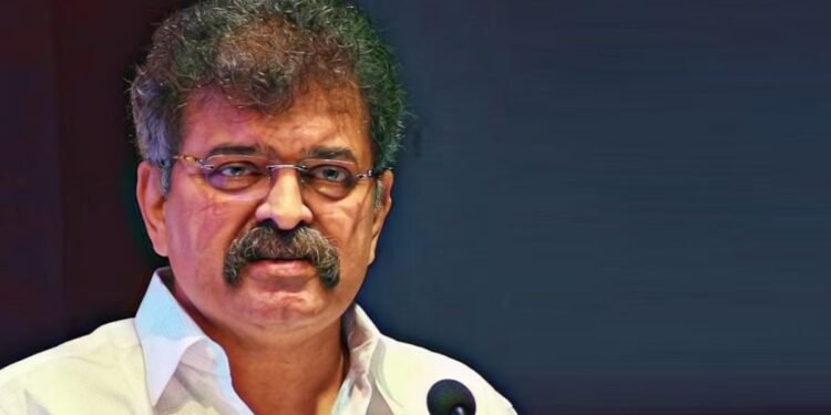 शरद पवार हुकूमशाहा मग साहेबांना सोडून का गेला नाहीत | जितेंद्र आव्हाड