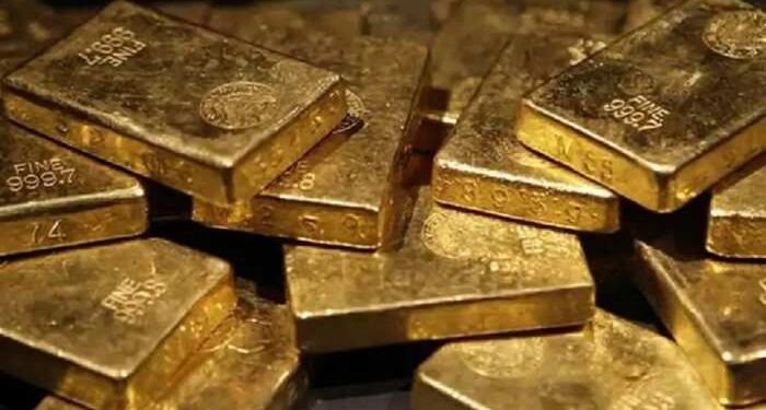 डीआरआयने मुंबईतील सोने तस्करी करणा-या टोळीचा केला पर्दाफाश