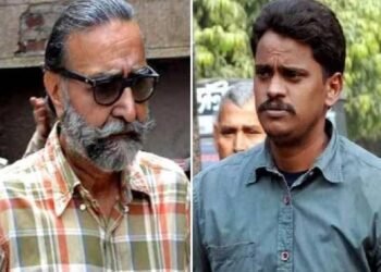 निठारी हत्याकांड : पंढेर आणि कोहलीची फाशी रद्द