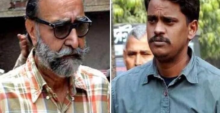 निठारी हत्याकांड : पंढेर आणि कोहलीची फाशी रद्द