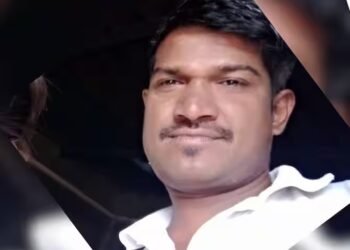 धनगर आरक्षणासाठी सांगलीतील बिरुदेव खर्जे या तरुणाची आत्महत्या