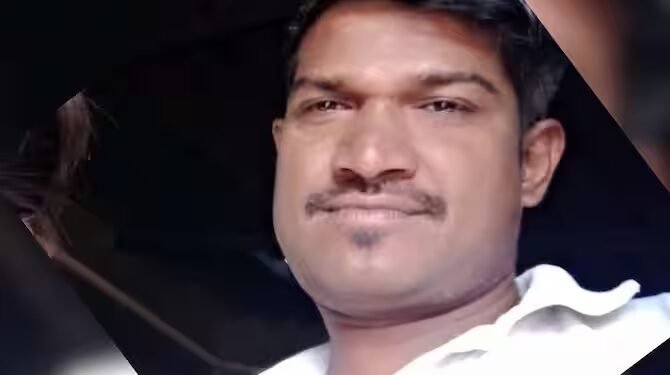 धनगर आरक्षणासाठी सांगलीतील बिरुदेव खर्जे या तरुणाची आत्महत्या