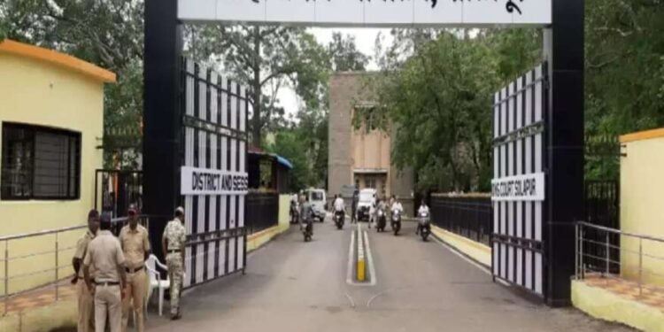 सोलापूर बार असोसिएशनची निवडणूक जूनमध्येच