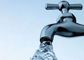 सोलापुरात अद्यापही चार-पाच दिवसांआड पाणीपुरवठा