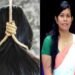 भाजप महिला नेत्याकडून आयुष्याची अखेर, राहत्या घरातच उचललं टोकाचं पाऊल
