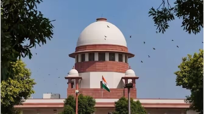 भरतीपूर्वी माहिती लपवल्यास अपात्र ठरू शकतो- सुप्रीम कोर्ट