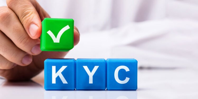 रिझर्व्ह बँकेची बँकांसाठी KYC अपडेटबाबत नवीन मार्गदर्शक तत्त्वे जारी, काय आहे विशेष?