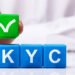रिझर्व्ह बँकेची बँकांसाठी KYC अपडेटबाबत नवीन मार्गदर्शक तत्त्वे जारी, काय आहे विशेष?