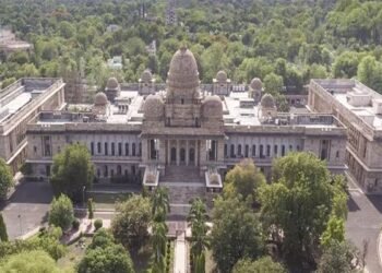 नागपूरला पाच अतिरिक्त कौटुंबिक न्यायालये, ४५ पदांनाही मंजूरी