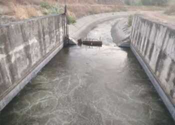 सोलापूरात जिल्ह्यात यापुढेही पाण्याच्याच मुद्द्यावर निवडणुका