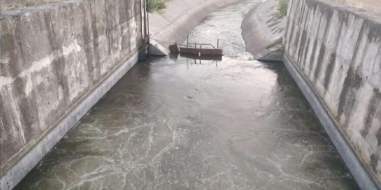 सोलापूरात जिल्ह्यात यापुढेही पाण्याच्याच मुद्द्यावर निवडणुका